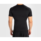 Рашгард VENUM Contender Men’s Short Sleeve Rashguard