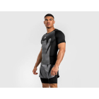 Рашгард VENUM Attack Men's Short Sleeve Rashguard