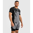 Рашгард VENUM Attack Men's Short Sleeve Rashguard