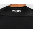 Рашгард VENUM Attack Men's Short Sleeve Rashguard