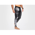 Штани компресійні VENUM Gorilla Jungle Spats