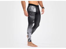Штани компресійні VENUM Gorilla Jungle Spats