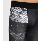 Штани компресійні VENUM Gorilla Jungle Spats
