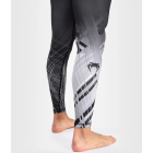 Штани компресійні VENUM Gorilla Jungle Spats