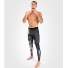 Штани компресійні VENUM Gorilla Jungle Spats