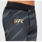 Штани компресійні VENUM UFC Adrenaline Performance