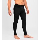 Штани компресійні VENUM G-Fit Air Spat