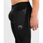 Штани компресійні VENUM G-Fit Air Spat