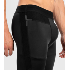 Штани компресійні VENUM G-Fit Air Spat