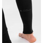 Штани компресійні VENUM G-Fit Air Spat