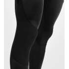 Штани компресійні VENUM G-Fit Air Spat