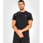Футболка VENUM G-Fit Air Dry Tech T-Shirt