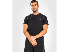 Футболка VENUM G-Fit Air Dry Tech T-Shirt