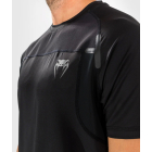 Футболка VENUM G-Fit Air Dry Tech T-Shirt