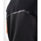 Футболка VENUM G-Fit Air Dry Tech T-Shirt