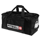 Сумка PIT BULL Sports Bag Hilltop Fight