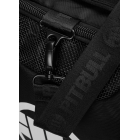 Сумка PIT BULL Sports Bag Hilltop Fight