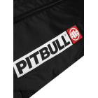 Сумка PIT BULL Sports Bag Hilltop Fight