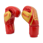 Тренувальні рукавички GREEN HILL Prince One