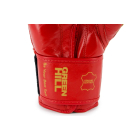 Тренувальні рукавички GREEN HILL Prince One