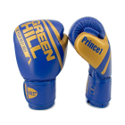 Тренувальні рукавички GREEN HILL Prince One