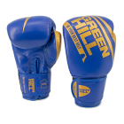 Тренувальні рукавички GREEN HILL Prince One