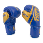 Тренувальні рукавички GREEN HILL Prince One