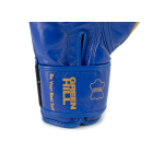 Тренувальні рукавички GREEN HILL Prince One