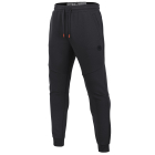 Штани спортивні PIT BULL Explorer Jogging Pants