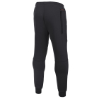 Штани спортивні PIT BULL Explorer Jogging Pants