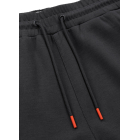 Штани спортивні PIT BULL Explorer Jogging Pants