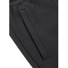 Штани спортивні PIT BULL Explorer Jogging Pants