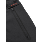 Штани спортивні PIT BULL Explorer Jogging Pants