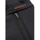 Штани спортивні PIT BULL Explorer Jogging Pants