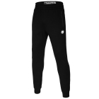 Штани спортивні PIT BULL Hatton Track Pants