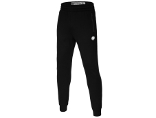 Штани спортивні PIT BULL Hatton Track Pants