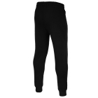 Штани спортивні PIT BULL Hatton Track Pants