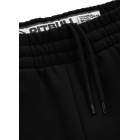 Штани спортивні PIT BULL Hatton Track Pants