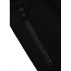 Штани спортивні PIT BULL Hatton Track Pants