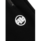 Штани спортивні PIT BULL Hatton Track Pants