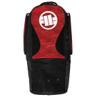 Трансформуємий рюкзак PIT BULL Big Convertible Logo 2