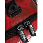 Трансформуємий рюкзак PIT BULL Big Convertible Logo 2