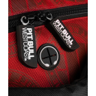 Трансформуємий рюкзак PIT BULL Big Convertible Logo 2