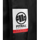 Трансформуємий рюкзак PIT BULL Big Convertible Logo 2