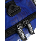 Трансформуємий рюкзак PIT BULL Big Convertible Logo 2