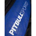Трансформуємий рюкзак PIT BULL Big Convertible Logo 2