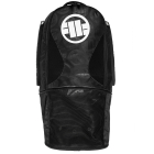 Трансформуємий рюкзак PIT BULL Big Convertible Logo 2