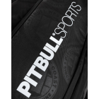 Трансформуємий рюкзак PIT BULL Big Convertible Logo 2