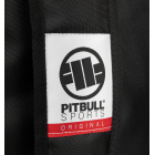 Трансформуємий рюкзак PIT BULL Big Convertible Logo 2