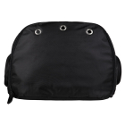 Трансформуємий рюкзак PIT BULL Big Convertible Logo 2